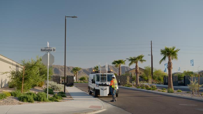 2023 Ford E-Transit-36