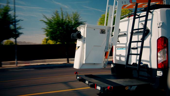 2023 Ford E-Transit-10
