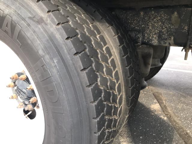 2019 Freightliner M2 112-15