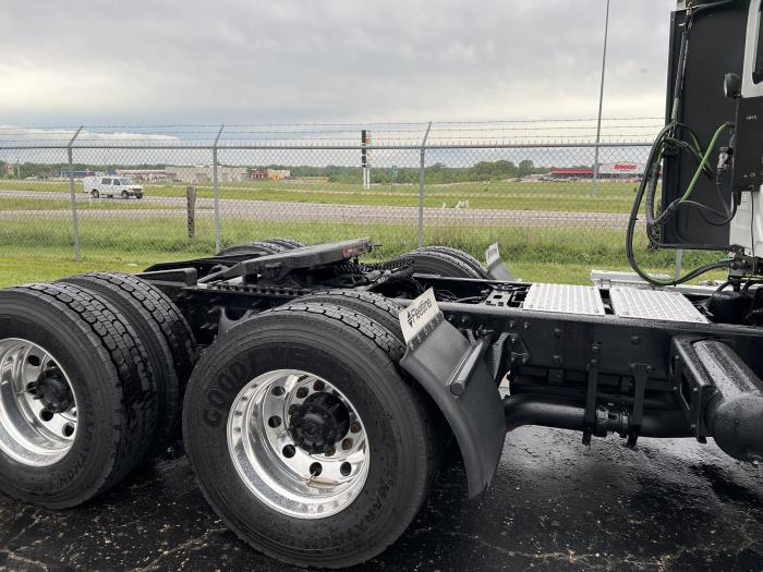 2017 International ProStar+-10