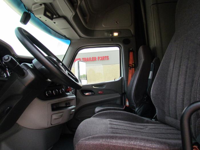 2019 Peterbilt 579-11