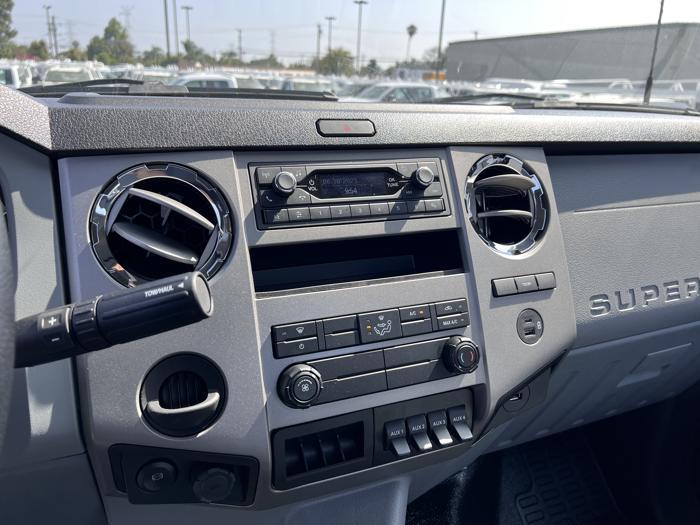 2024 Ford F-650-15