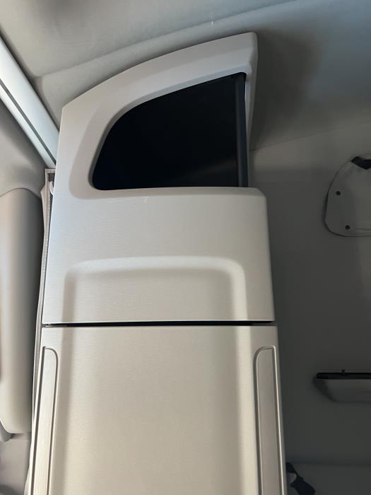 2024 Peterbilt 579-23