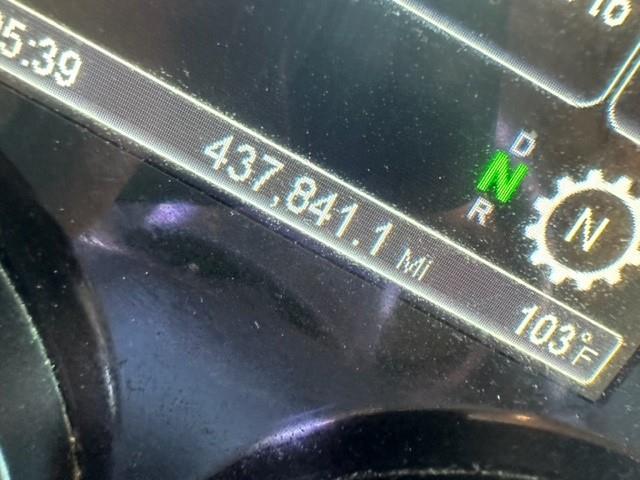 2020 Peterbilt 579-4