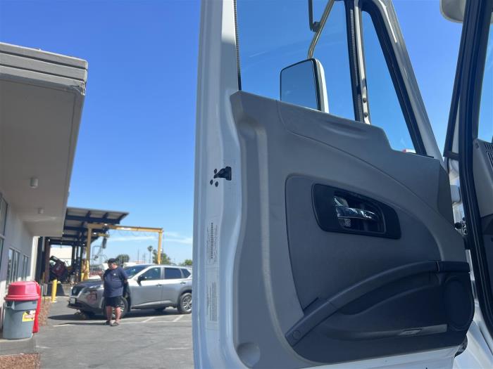 2017 International ProStar+-15