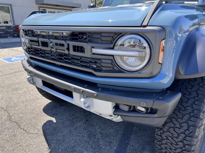 2023 Ford Bronco-13