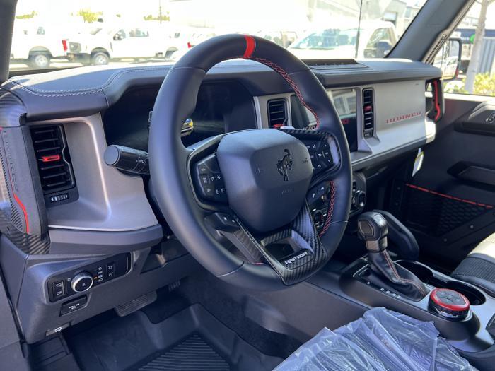 2023 Ford Bronco-17