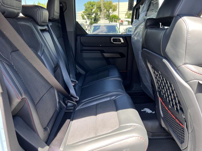2023 Ford Bronco-27