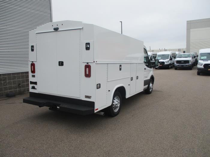 2023 Ford Transit-350-3