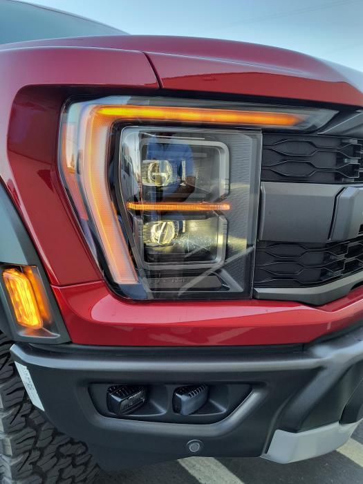2023 Ford F-150-4