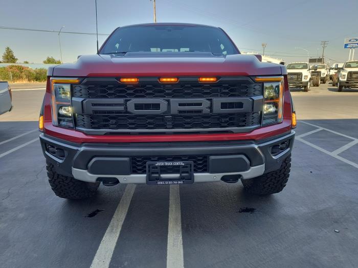 2023 Ford F-150-6