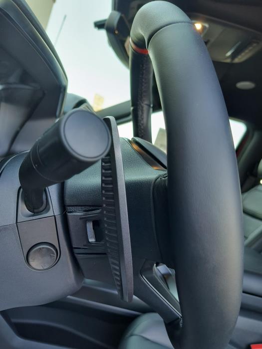2023 Ford F-150-22