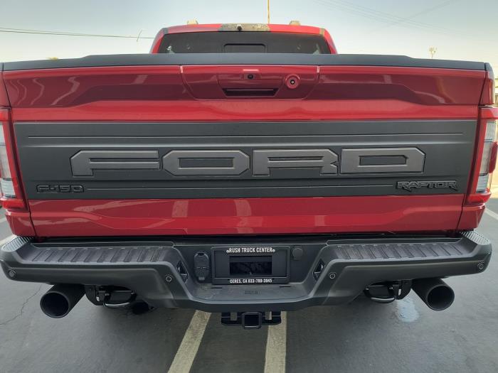 2023 Ford F-150-49