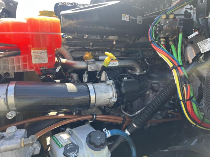 2019 Freightliner Cascadia-10
