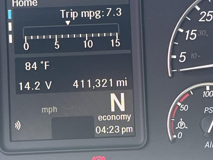 2020 Freightliner Cascadia-27