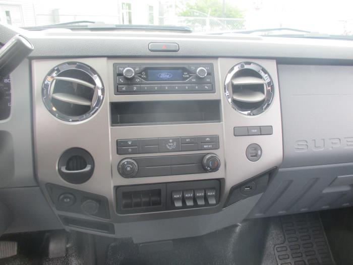 2024 Ford F-650-12