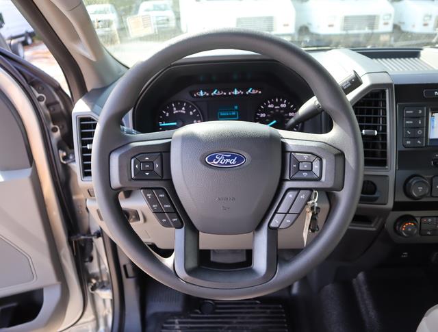 2022 Ford F-350-5