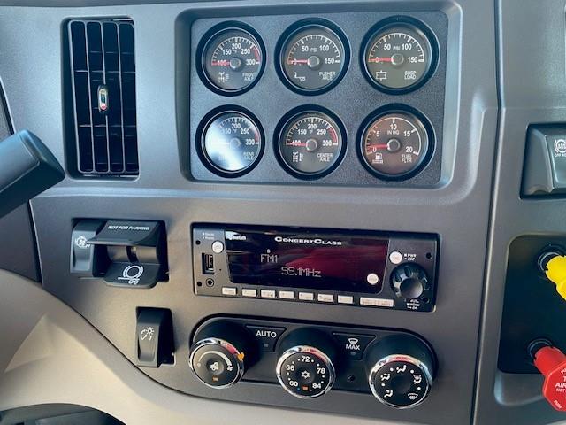 2024 Peterbilt 567-16