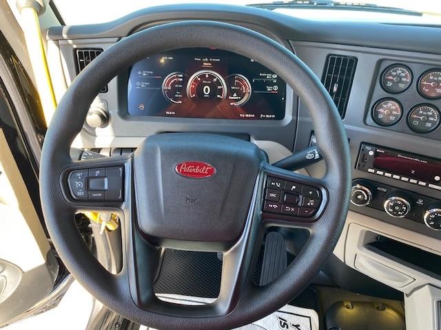 2024 Peterbilt 567-13