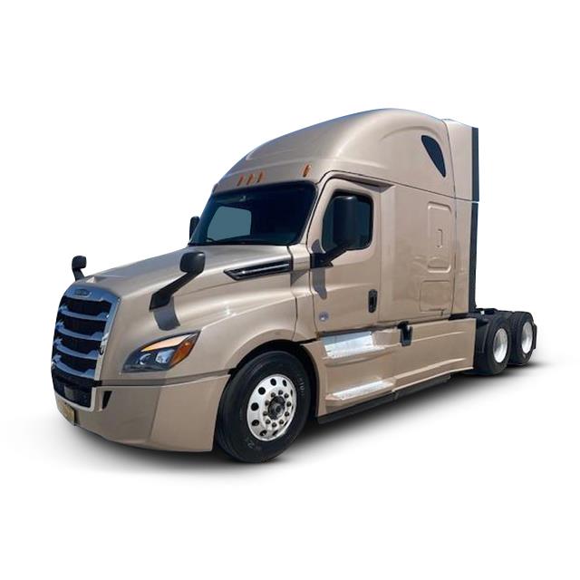 2020 Freightliner Cascadia-0