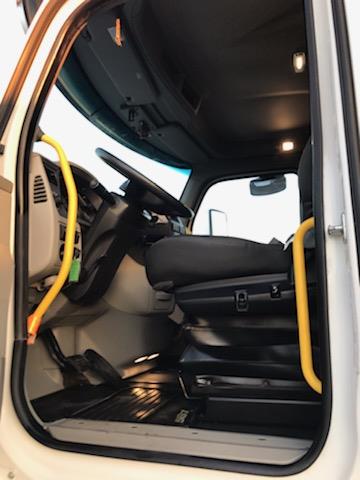 2022 Peterbilt 567-13