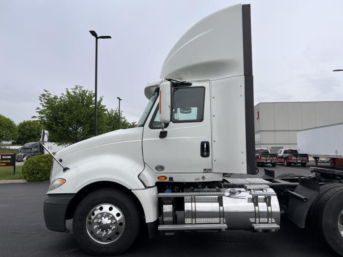 2017 International ProStar+-13