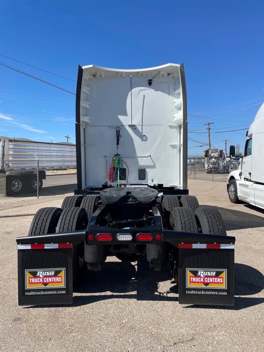 2024 Peterbilt 579-3