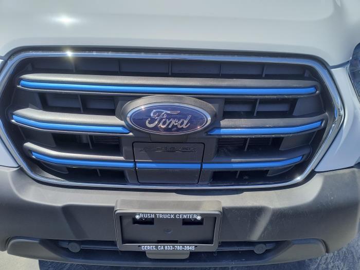 2023 Ford E-Transit-6