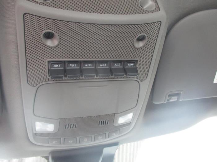 2023 Ford F-250-13