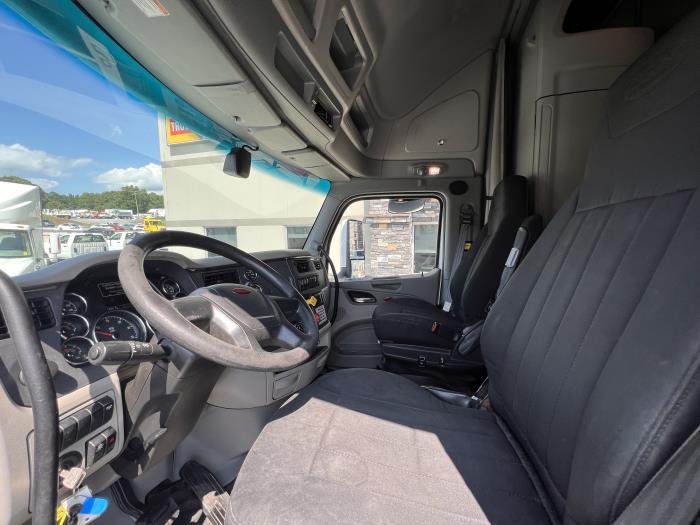 2020 Peterbilt 579-14