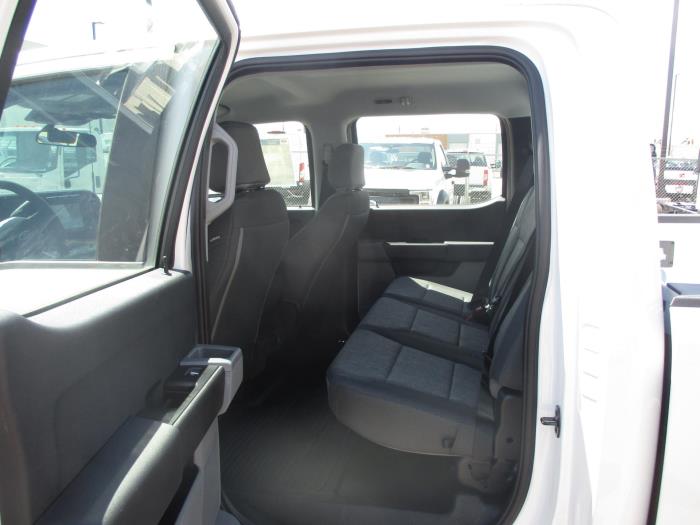 2023 Ford F-250-1