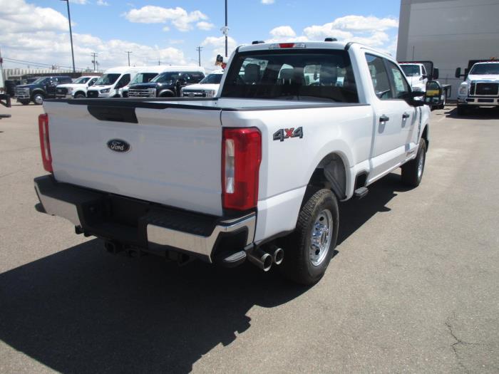 2023 Ford F-250-6
