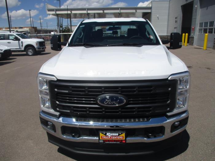 2023 Ford F-250-9