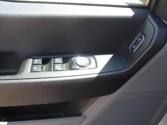 2023 Ford F-250-12
