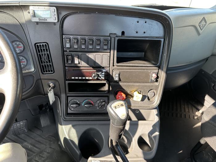 2017 International ProStar+-3
