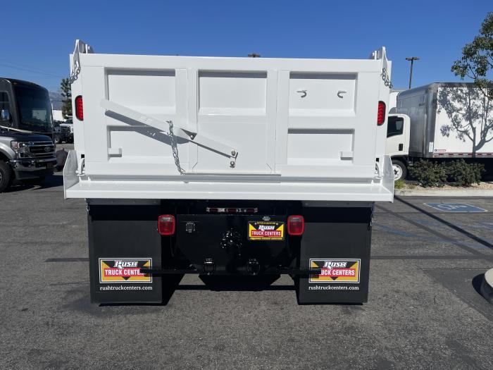 2024 Ford F-750-3