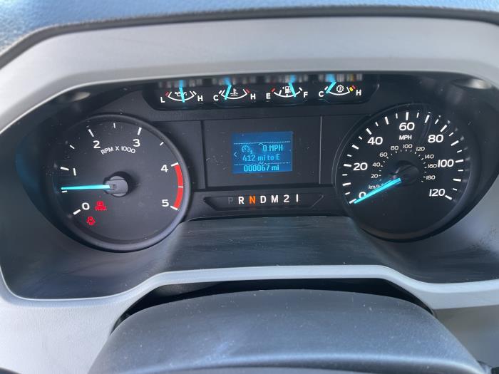 2024 Ford F-750-16