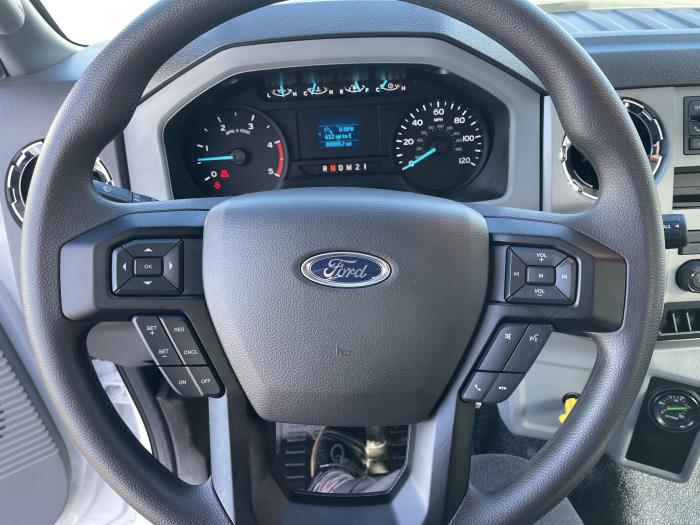 2024 Ford F-750-17
