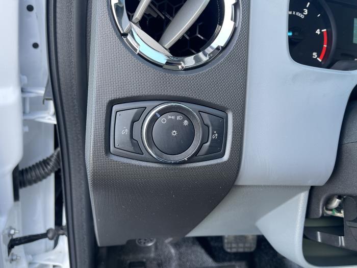 2024 Ford F-750-20