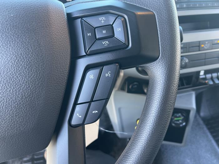 2024 Ford F-750-22