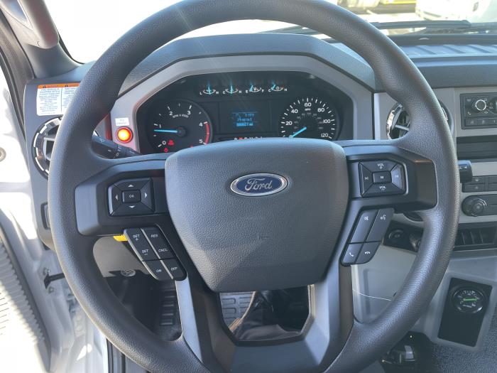 2024 Ford F-750-21