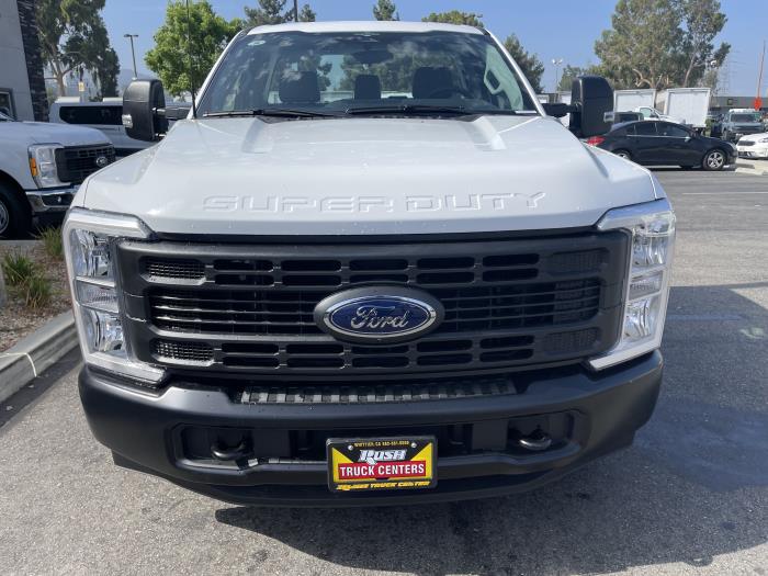 2023 Ford F-250-9