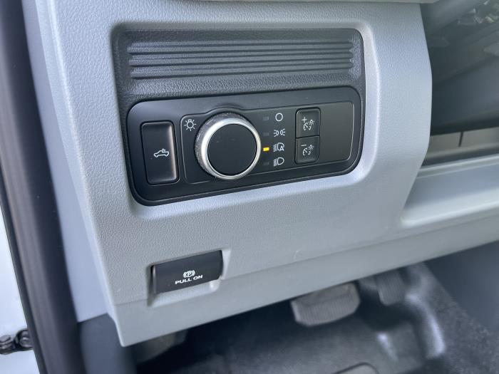 2023 Ford F-250-20