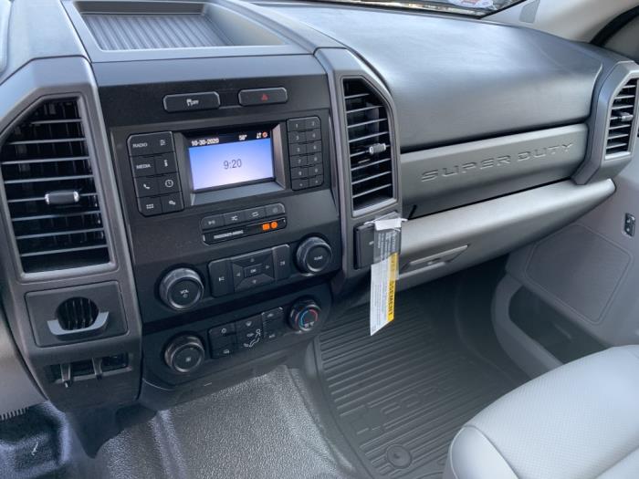 2023 Ford F-350-28