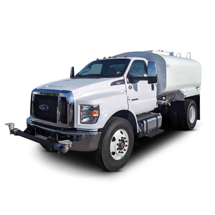 2024 Ford F-750-0