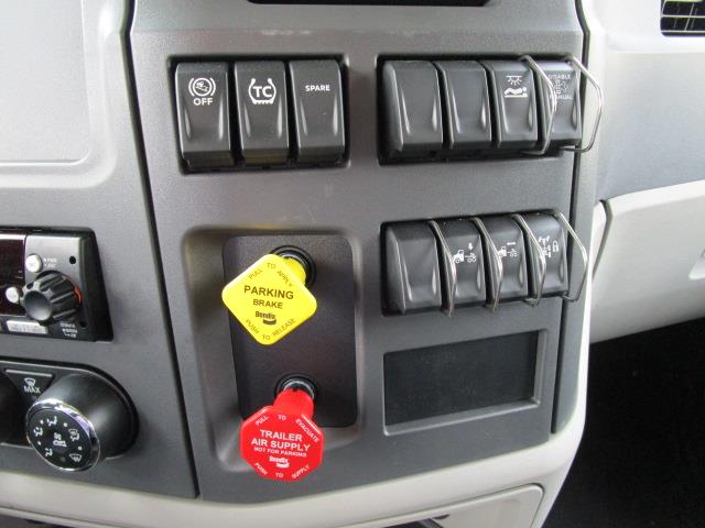 2024 Peterbilt 579-48