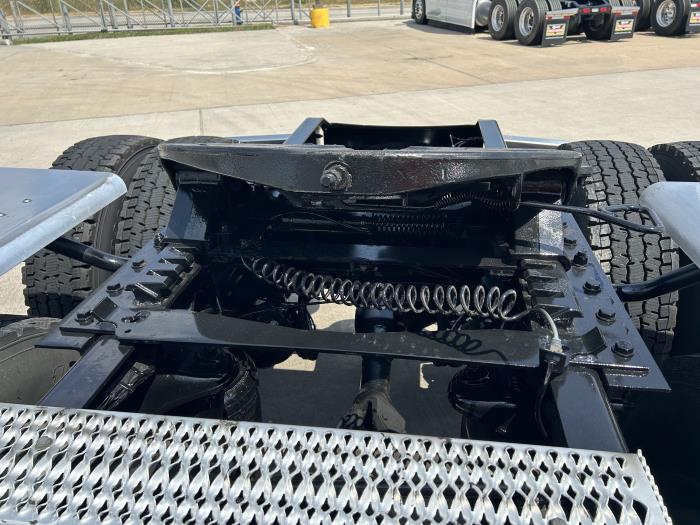 2018 Peterbilt 579-14
