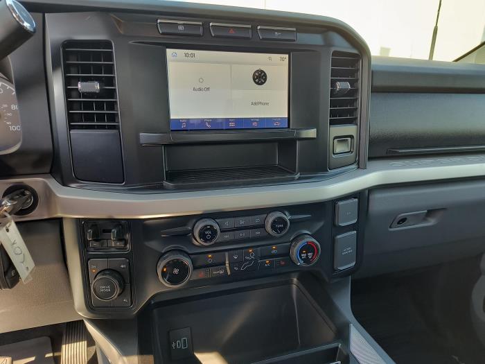 2023 Ford F-450-12
