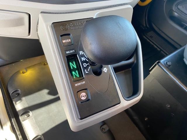 2024 Peterbilt 567-10