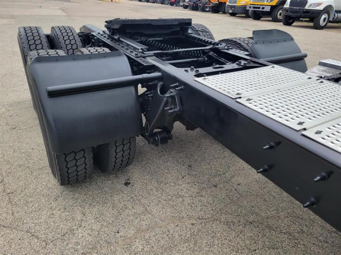 2017 International ProStar+-16
